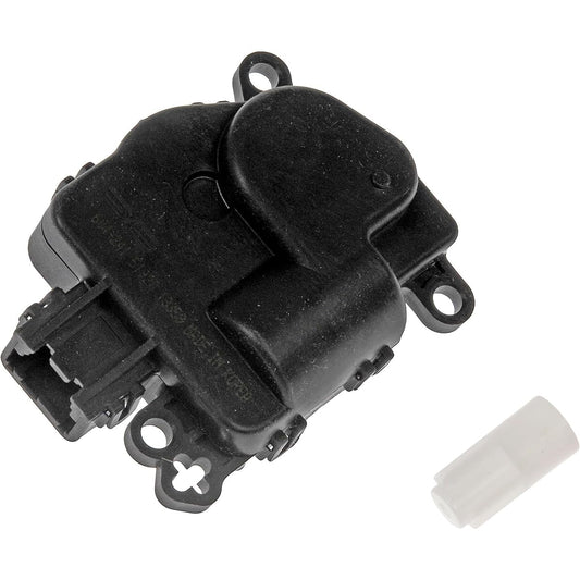 Dorman 604-241 Air Door Actuator