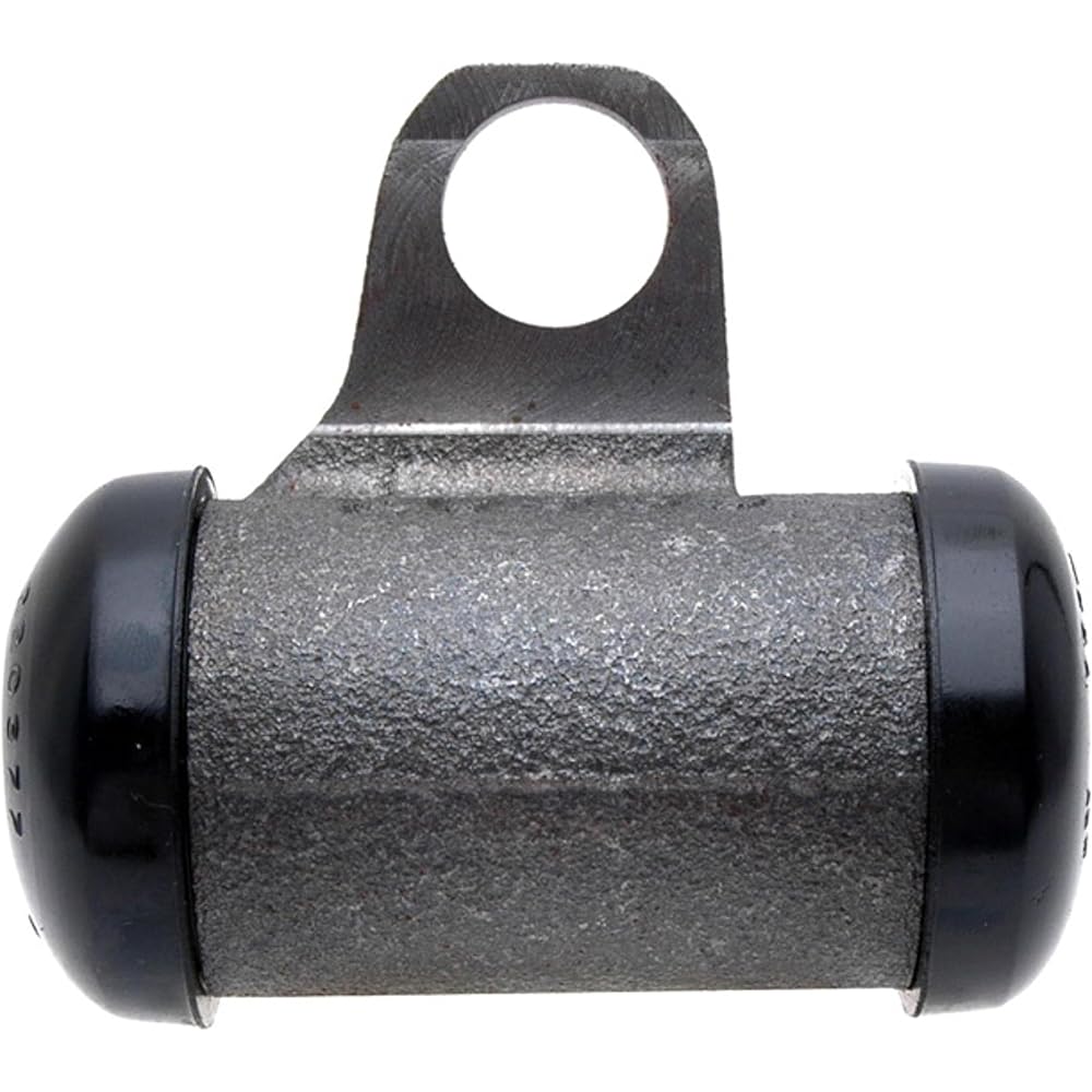 ACDelco 18E587 Professional Front Drum Brake Wheel Cylinder
