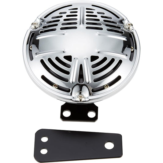 HURRICANE Classic Horn Kit Magna 50 HA5668