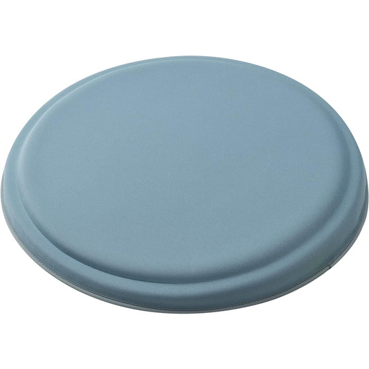 EXGEL Marupunifit Sky Cushion Made in Japan Telework Urethane Chair Cushion