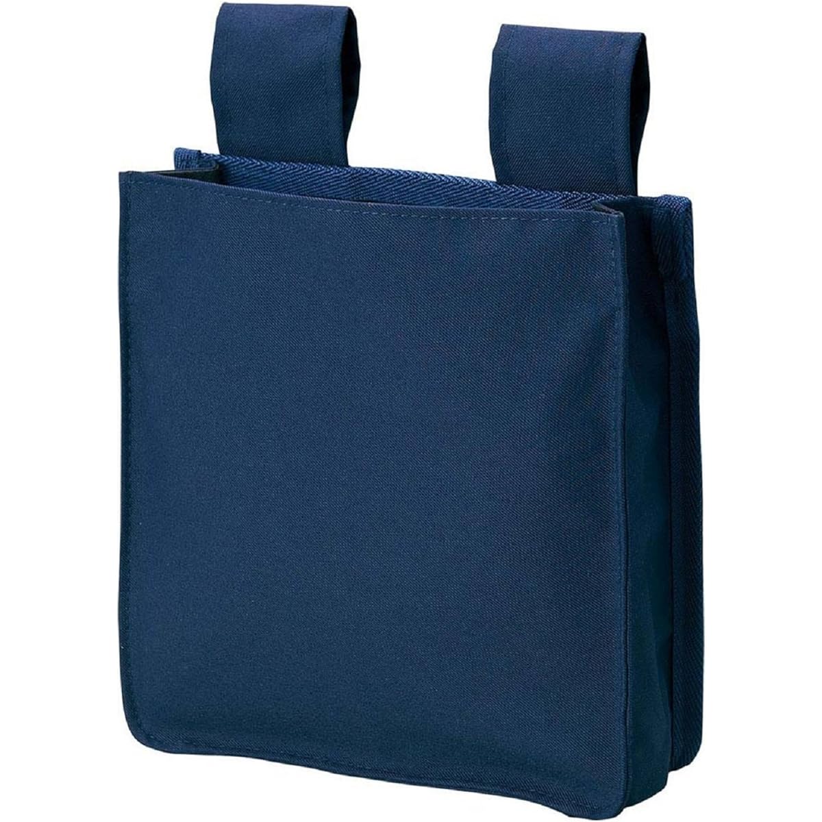 ZETT Baseball Umpire Ball Bag BL2221