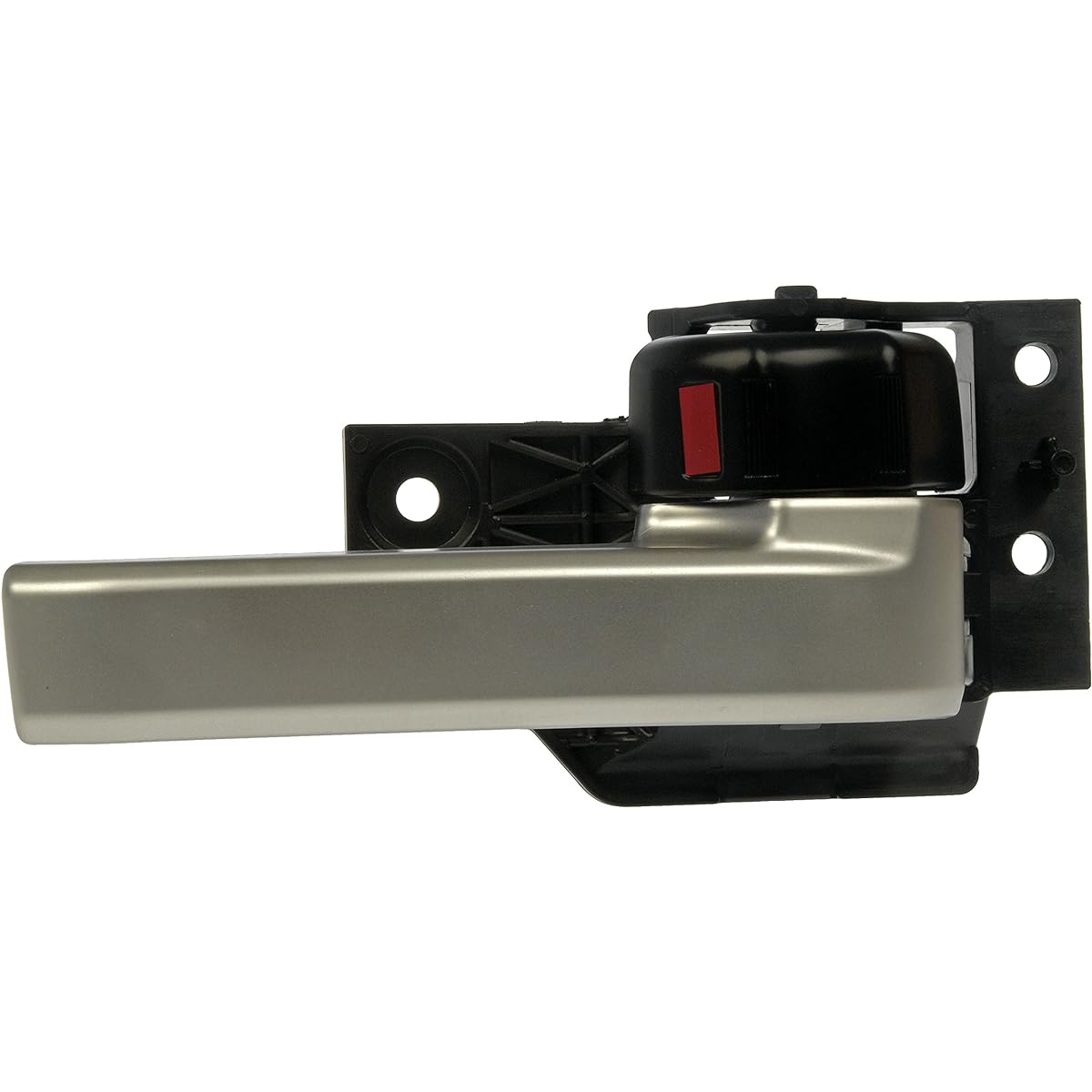 DORMAN 81235 Front passenger side interior door handle