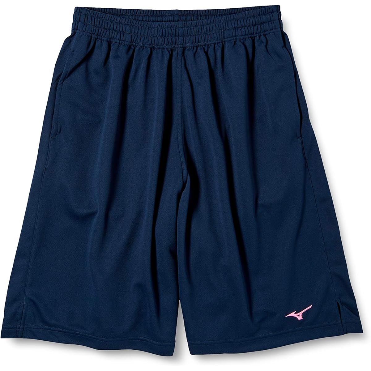 [Mizuno] Basketballwear Practice Pants W2MB8003