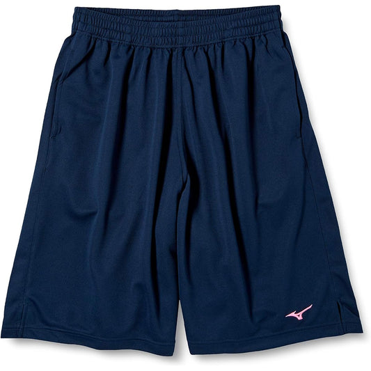 [Mizuno] Basketballwear Practice Pants W2MB8003