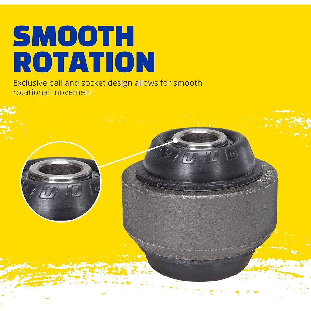 MOOG K200799 Control Arm Bushing