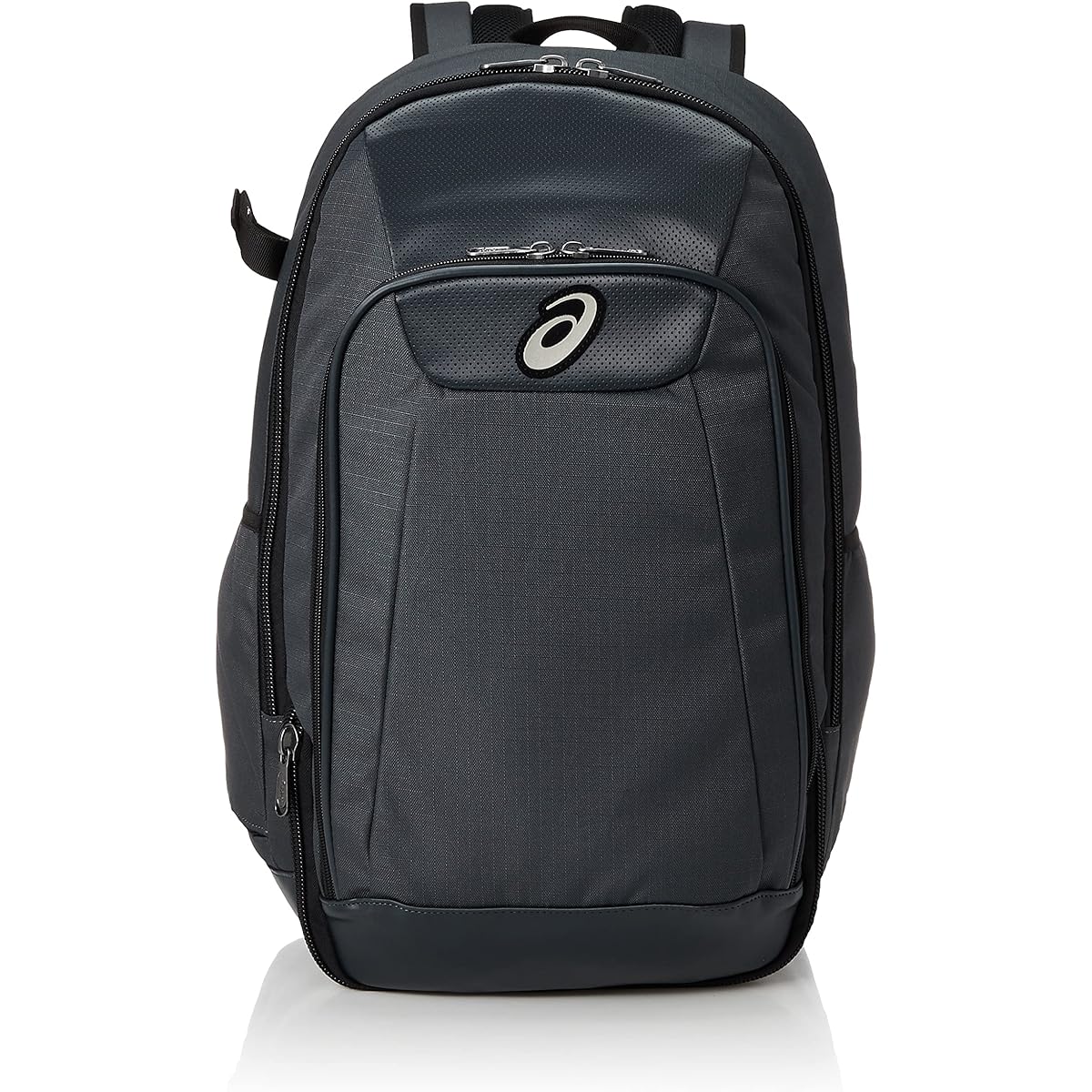 [ASICS] Sports G-Absorb Backpack 3123A600