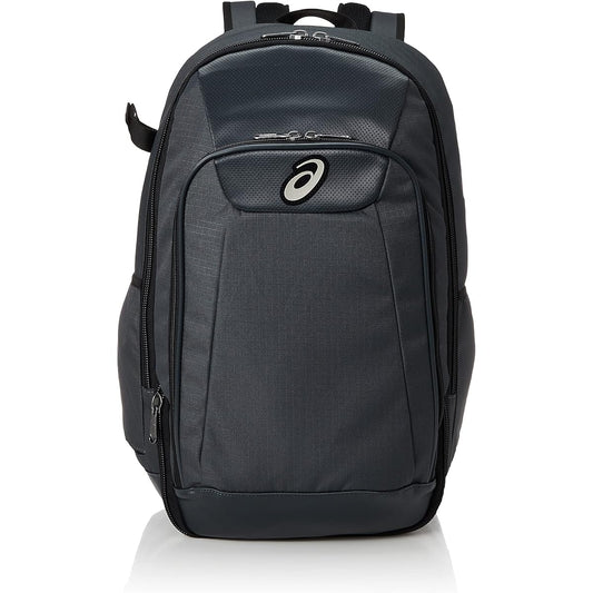 [ASICS] Sports G-Absorb Backpack 3123A600