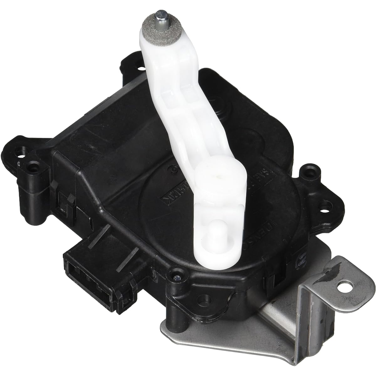 Honda genuine 79160-SDA-A41 Temperature driver motor assembly