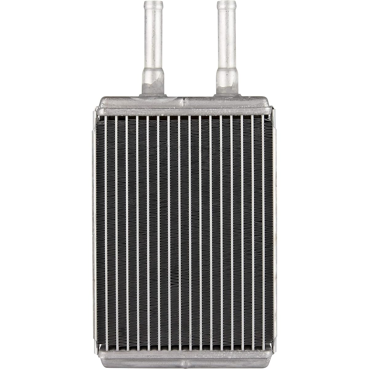 SPECTRA Premium 93046 For Heater Core Ford