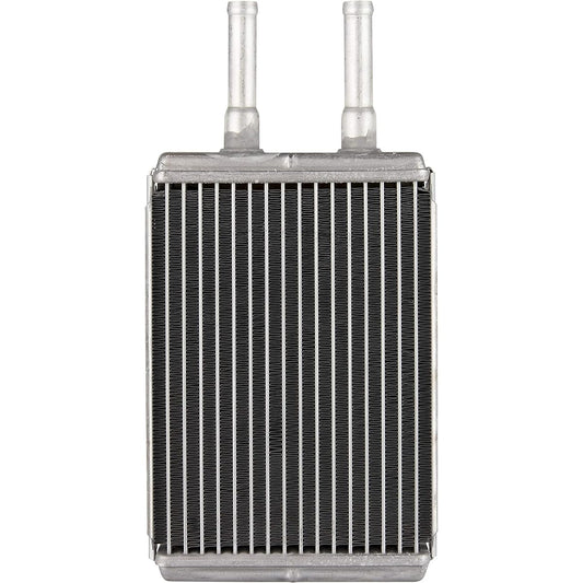 SPECTRA Premium 93046 For Heater Core Ford