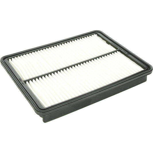 Genuine Hyundai (28113-2W100) air filter.