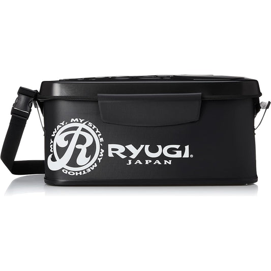 RYUGI BSB059 Stock Back II