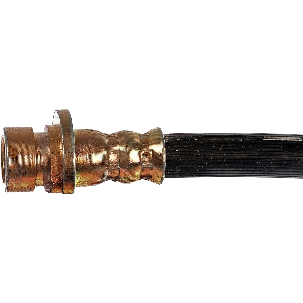 DORMAN H621095 Hydraulic clutch hose