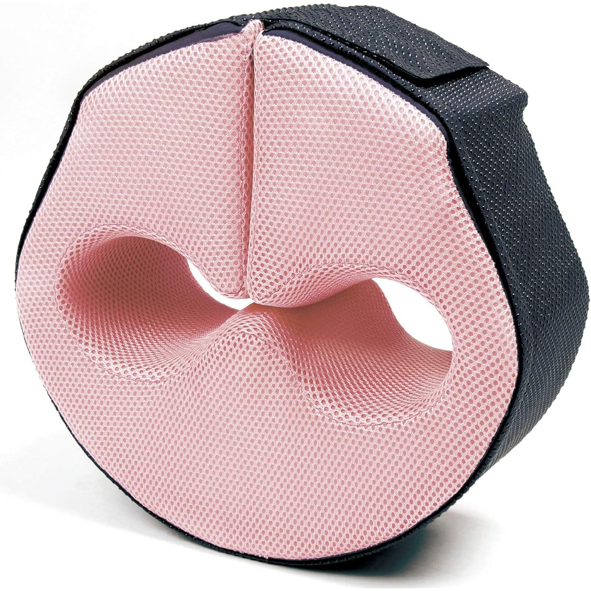 PROIDEA lower abdomen slim swing active