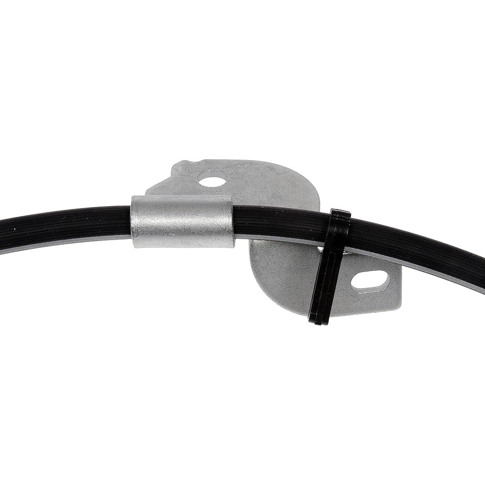 Dorman H621458 Brake Hose