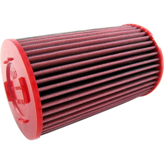BMC Air Filter Replacement Filter (Genuine Replacement Type) Alfa Romeo Giulietta 2.0 JTDM (Year: 10 >) FB603/08