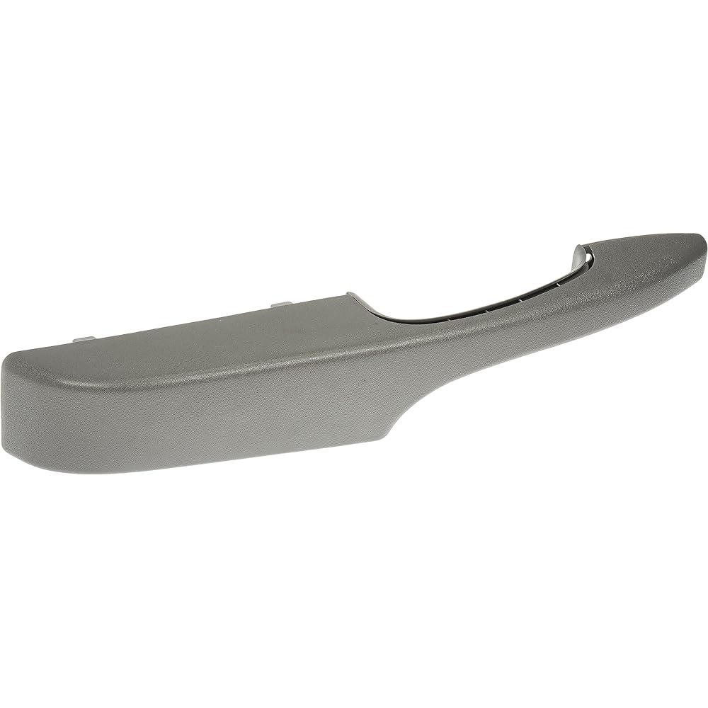 80371 HELP! Driver Side Interior Door Pull