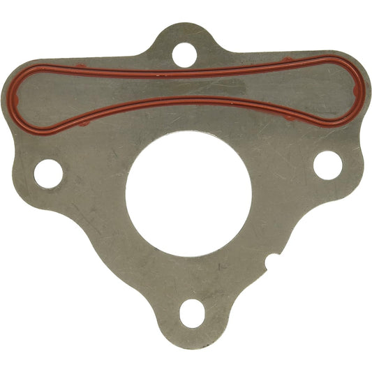 MAHLE ORIGINAL B32270 Engine cam shaft gasket