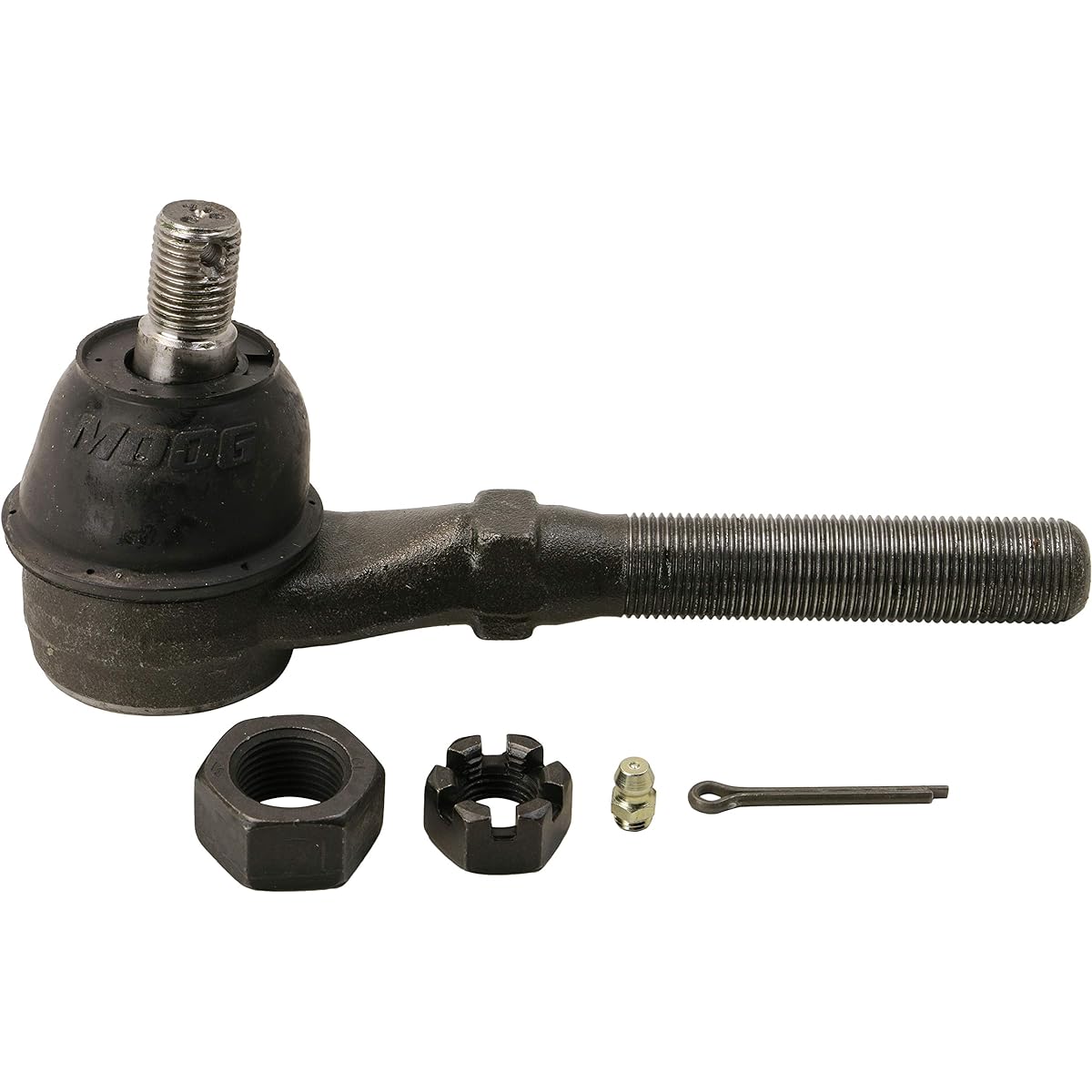 MOOG ES3370T Tie rod end