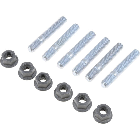 Dorman 03133 Exhaust Flange Hardware Kit