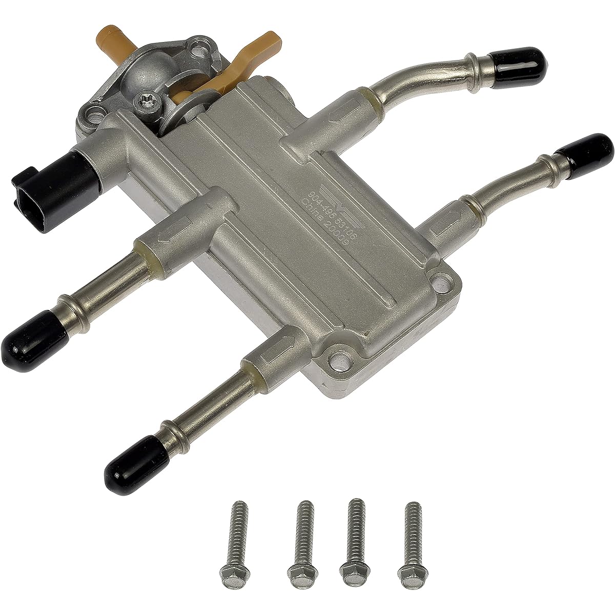 DORMAN 904-495 For some Ford models (OE Fix)