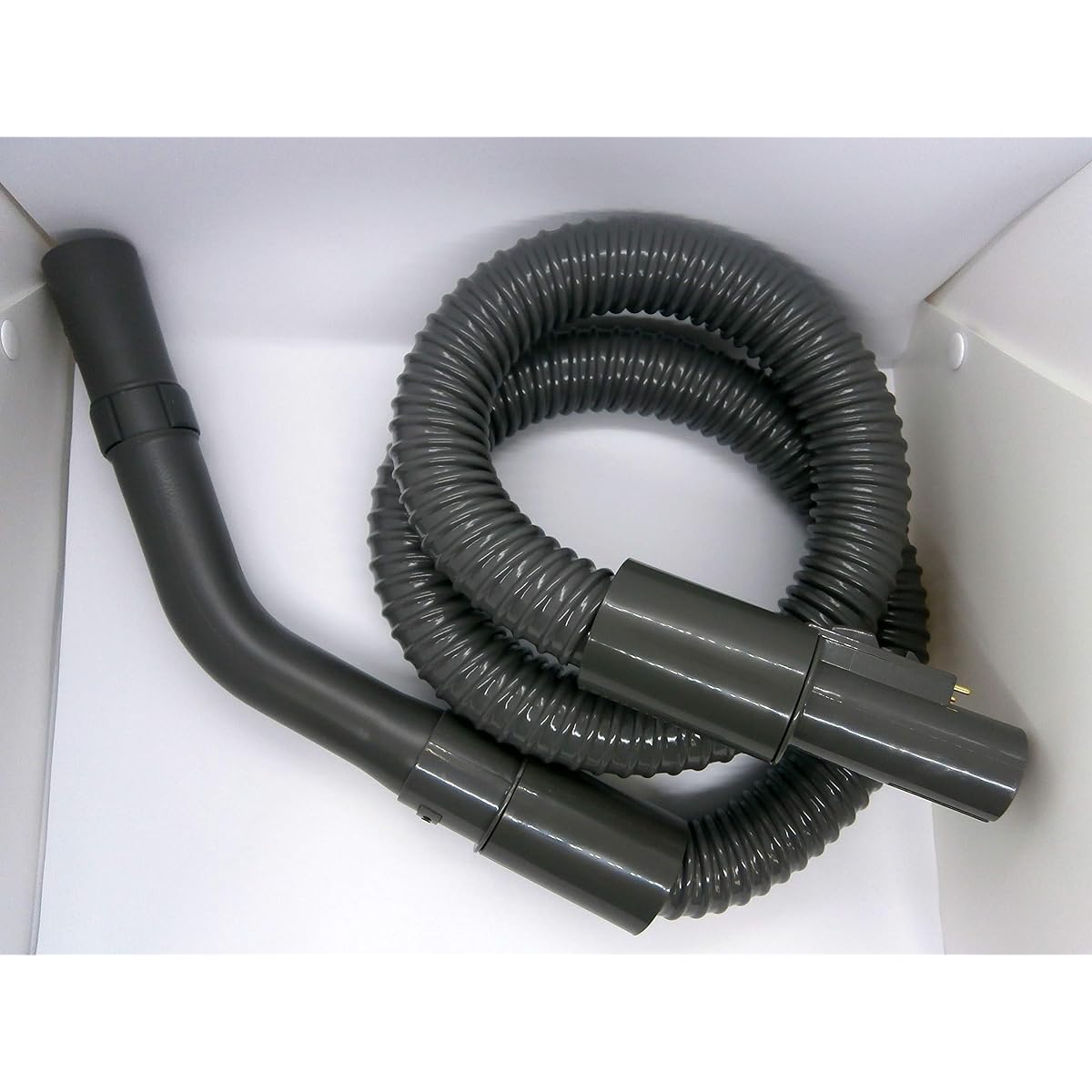 Genuine Hitachi Vacuum Cleaner Parts Hose Kumi (G104C) CV-G104C(004) Hose