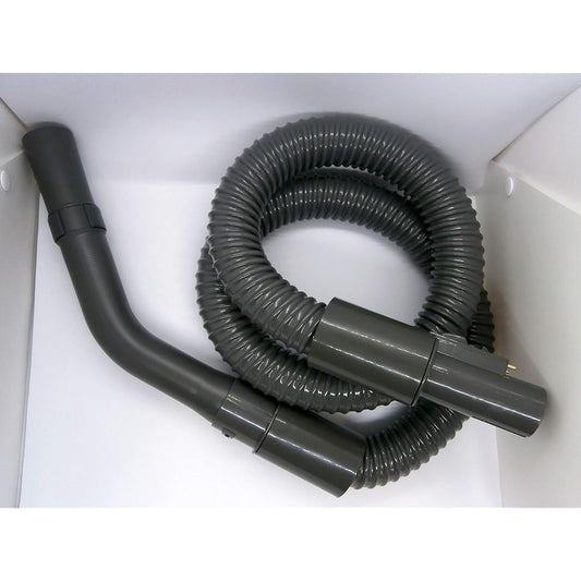 Genuine Hitachi Vacuum Cleaner Parts Hose Kumi (G104C) CV-G104C(004) Hose