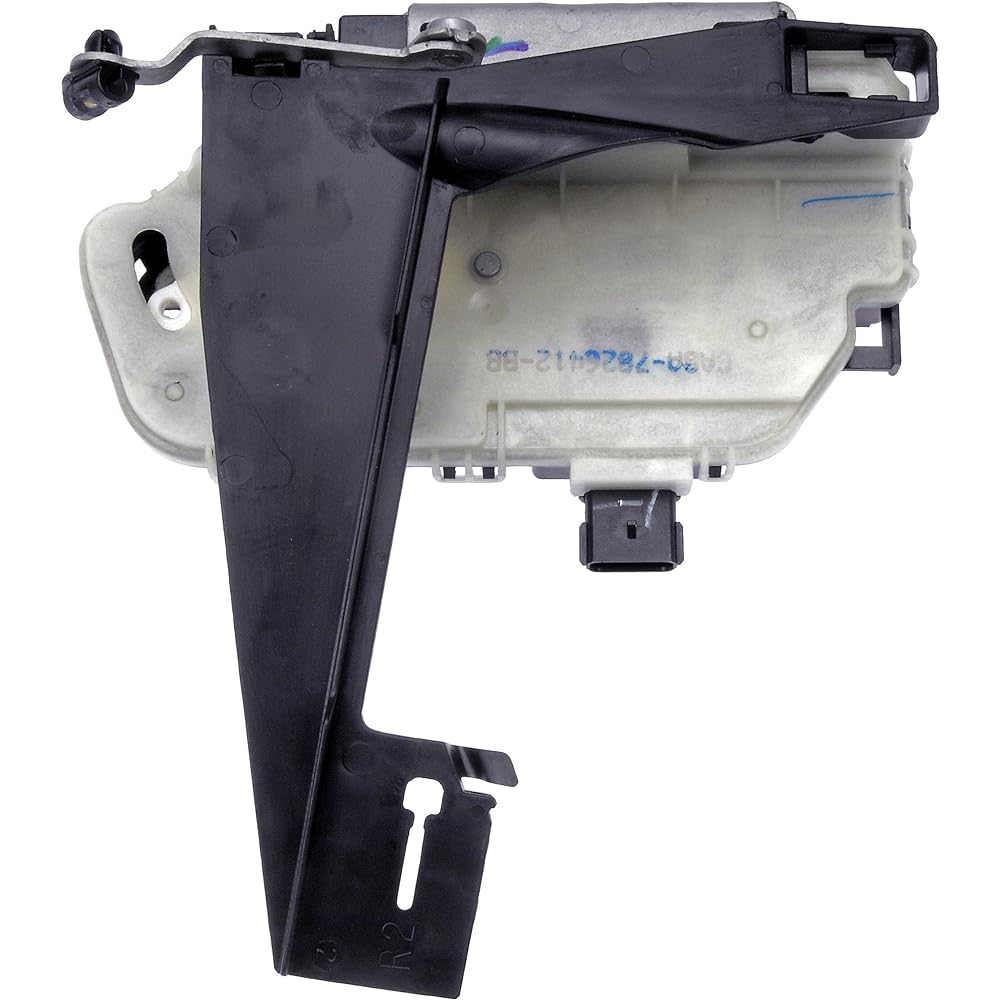 Dorman 937-653 Door Lock Actuator