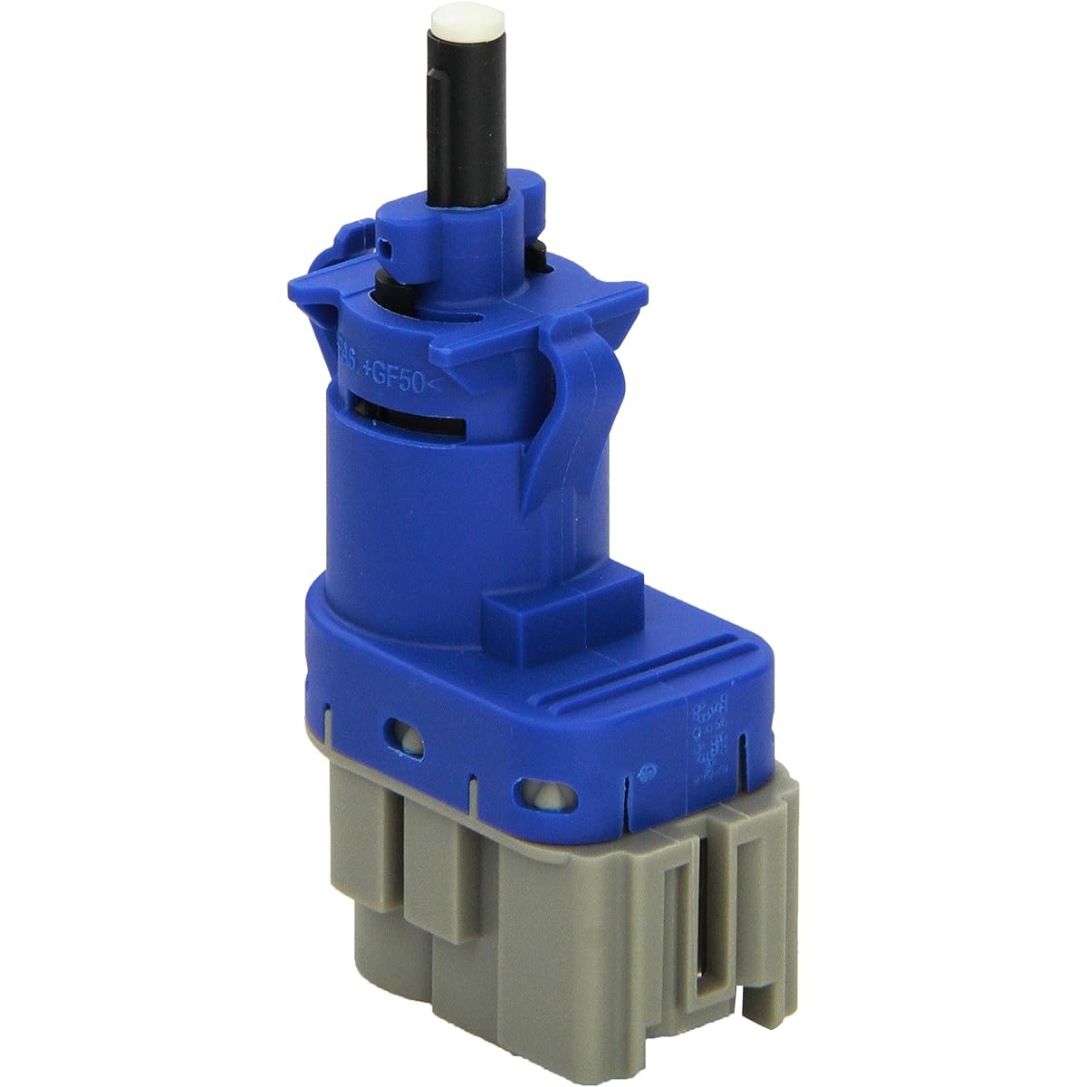 MotorCraft SW6559 Brake Light Fail Switch
