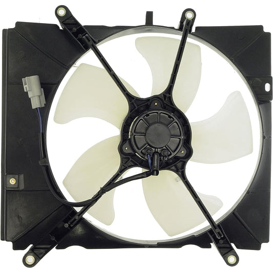 Dorman 620-561 Radiator Fan Assembly