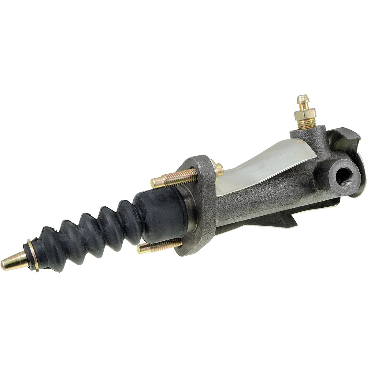 DORMAN CS37791 Clutch slave cylinder