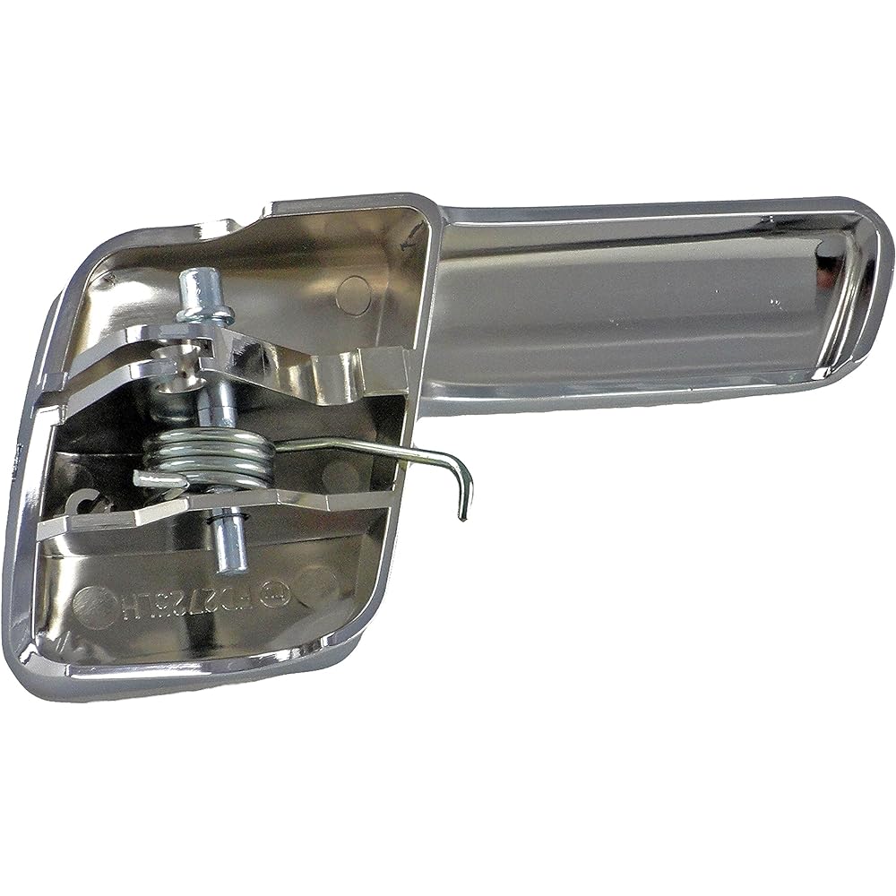 DORMAN 82171 Front/rear driver seat side interior replacement door handle
