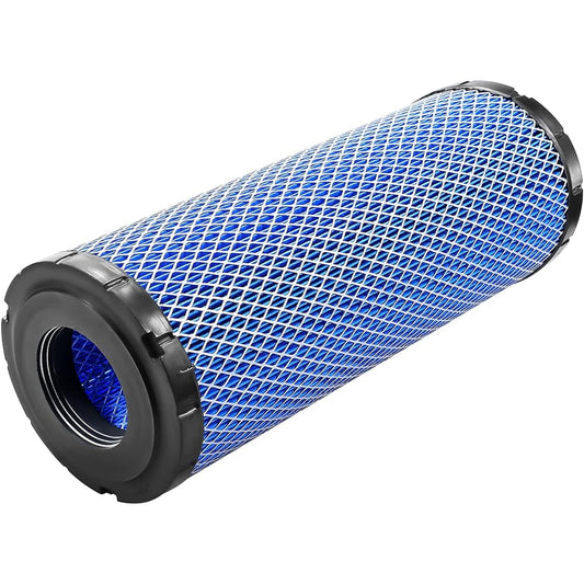 SOLLON Original Air Filter Cleaner Polaris RZR 4 900 EPS RZR 900 Ace 900 General 1000 General 4 1000 Replacement OEM 7081937 7082115