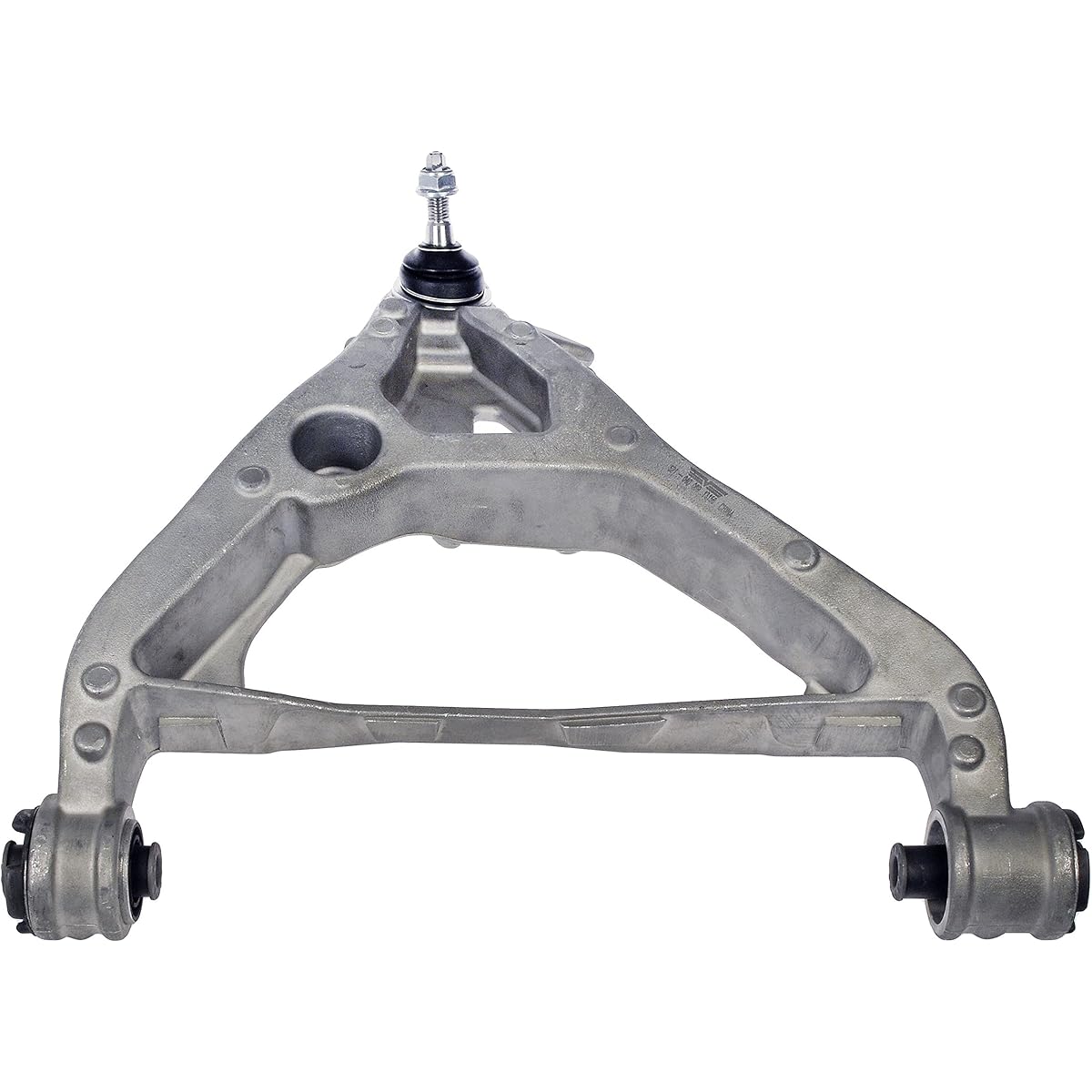 DORMAN 521-040 Lower Suspension Control Arm and Ball Joint Assemblies Ford Expedition Model Limited