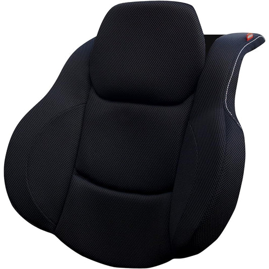 PROFACT Seat Cushion SUS-01 Low Back Support Premium A-PF-006