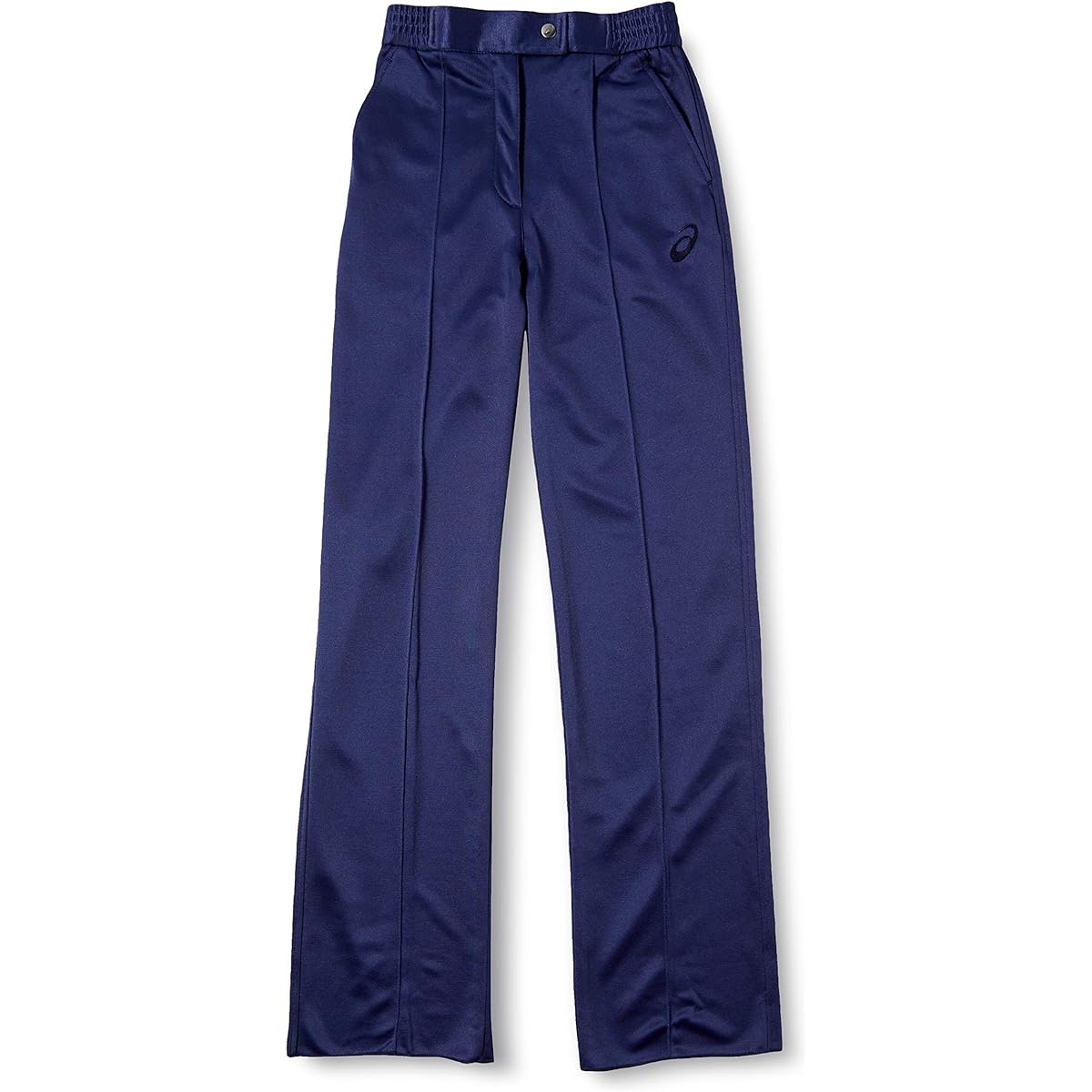 [ASICS] Training Wear Knit Slacks XA7004/2032C766 Women's