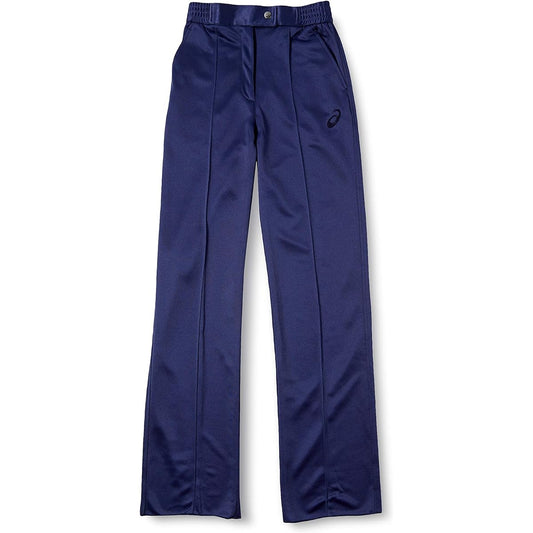 [ASICS] Training Wear Knit Slacks XA7004/2032C766 Women's