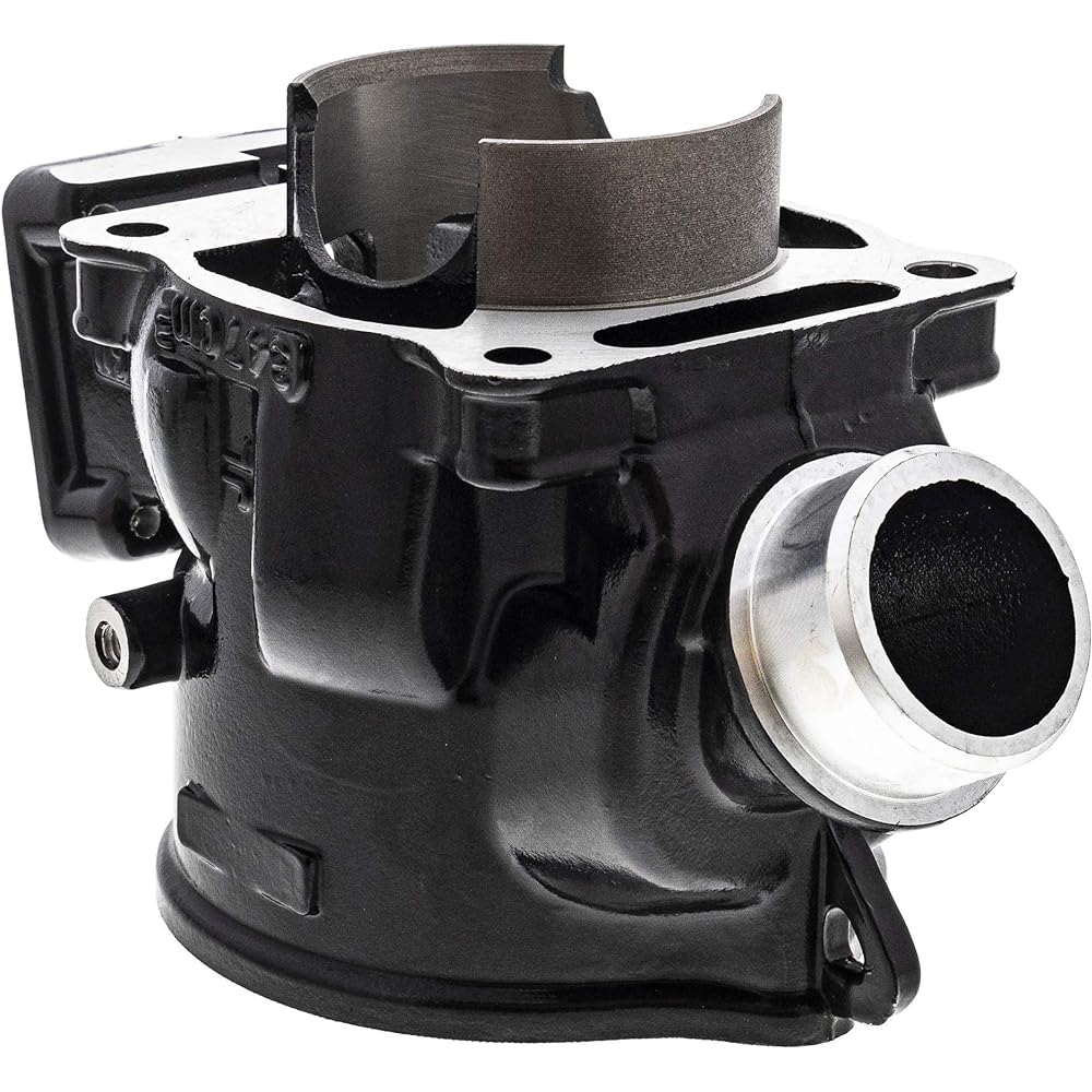 NICHE 347CC engine cylinder Yamaha Banshy 350 2GU-11311-00-00