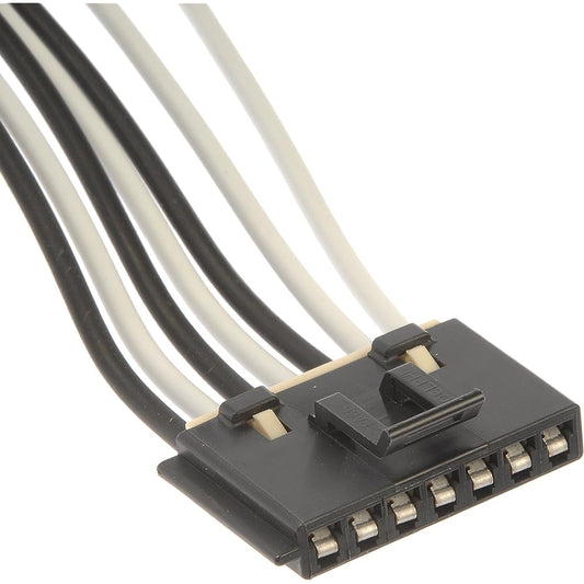 Dorman 84645 Climate Control Blower Resister Harness