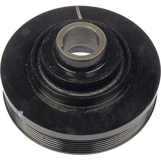 DORMAN 594-308 Harmonic Balance