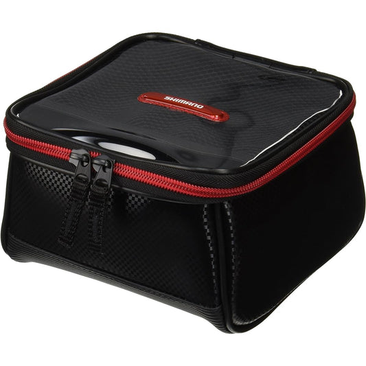 SHIMANO Partition Pouch Square PC-062L