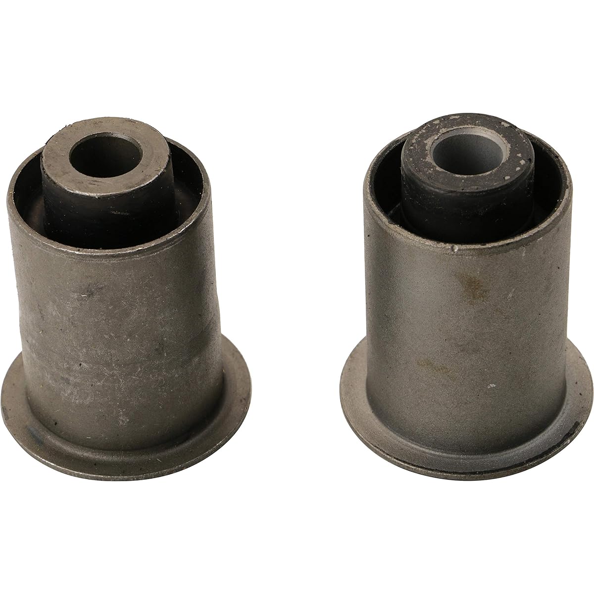 MOOG K200851 Control Arm Bushing Kit