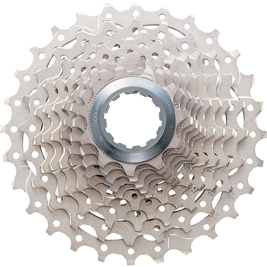 SHIMANO Cassette Sprocket 11-23T Ultegra CS-6700 ICS670010123