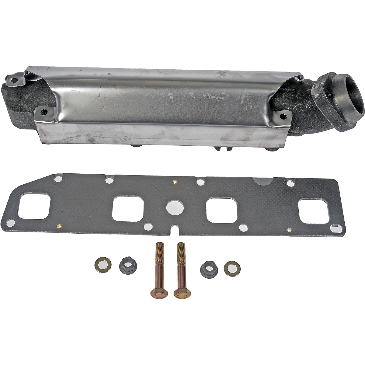 Dorman 674-906 Exhaust Manifold Kit
