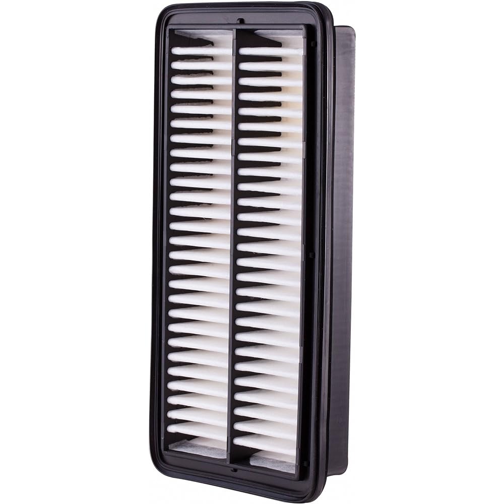 PG Air Filter PA6132 | 2010-13 Suzuki SX4 2012 SX4 Crossover