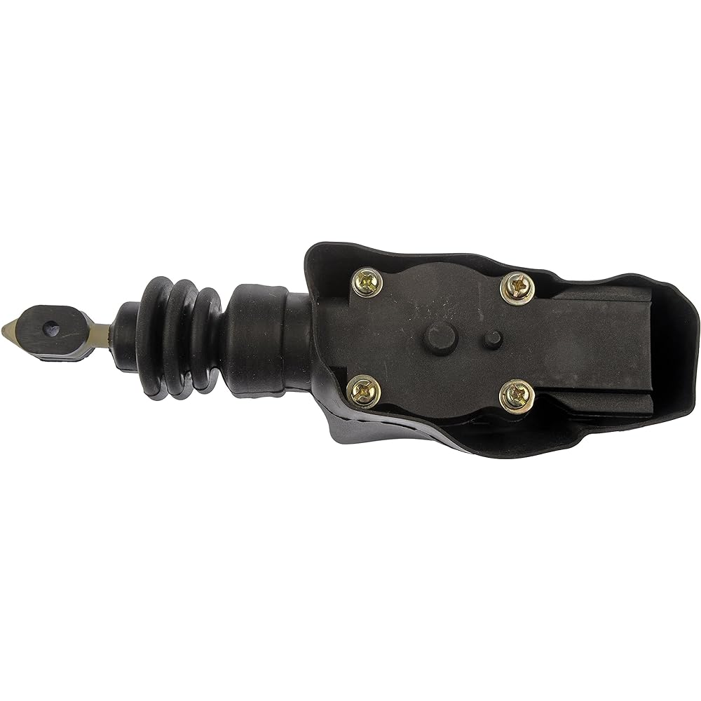 Dorman 746-014 Door Lock Actuators