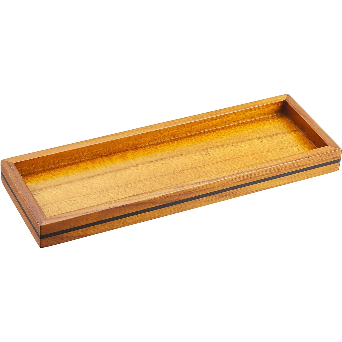 [Hasegawa of the Buddhist altar] Buddhist utensils Baum Light 6.0 Buddhist utensils stand Buddhist dishes Set Buddhist utensils Gozen