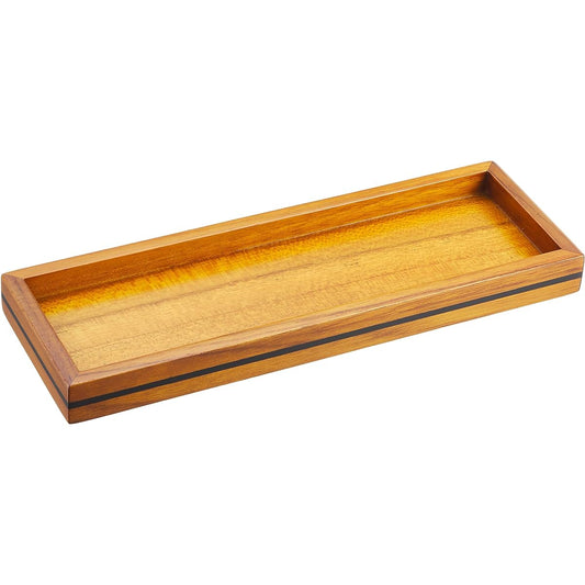 [Hasegawa of the Buddhist altar] Buddhist utensils Baum Light 6.0 Buddhist utensils stand Buddhist dishes Set Buddhist utensils Gozen