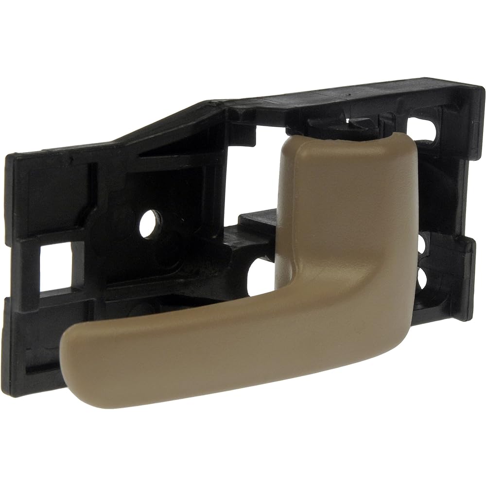 Dorman 81289 Rear Passenger Side Interior Door Handle