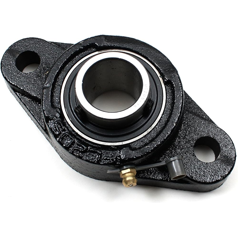 DSS-200 Steering Stabilizer Bar 03-08 Dodge Lamb 2500, 3500 diesel 5.9L 6.7L 8.0L (4x4) 4WD only